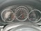 2023 Mazda Mazda CX-3 2.0 I Grand Touring At