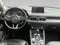 2023 Mazda Mazda CX-3 2.0 I Grand Touring At