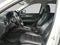 2023 Mazda Mazda CX-3 2.0 I Grand Touring At