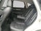 2023 Mazda Mazda CX-3 2.0 I Grand Touring At
