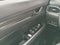 2023 Mazda Mazda CX-3 2.0 I Grand Touring At