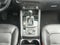 2023 Mazda Mazda CX-3 2.0 I Grand Touring At