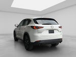 2023 Mazda Mazda CX-3 2.0 I Grand Touring At