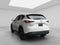 2023 Mazda Mazda CX-3 2.0 I Grand Touring At