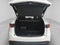 2023 Mazda Mazda CX-3 2.0 I Grand Touring At