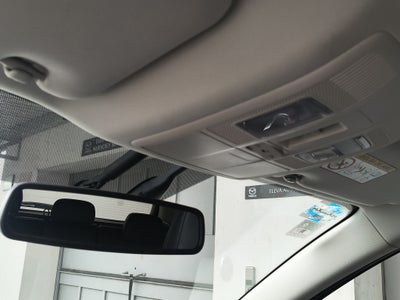 2023 Mazda Mazda CX-3 2.0 I Grand Touring At