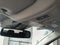 2023 Mazda Mazda CX-3 2.0 I Grand Touring At