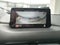 2023 Mazda Mazda CX-3 2.0 I Grand Touring At