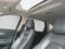 2023 Mazda Mazda CX-3 2.0 I Grand Touring At