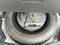 2023 Mazda Mazda CX-3 2.0 I Grand Touring At
