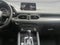 2023 Mazda Mazda CX-3 2.0 I Grand Touring At