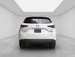 2023 Mazda Mazda CX-3 2.0 I Grand Touring At