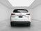 2023 Mazda Mazda CX-3 2.0 I Grand Touring At