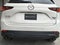 2023 Mazda Mazda CX-3 2.0 I Grand Touring At