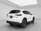 2023 Mazda Mazda CX-3 2.0 I Grand Touring At
