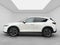 2023 Mazda Mazda CX-3 2.0 I Grand Touring At