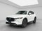 2023 Mazda Mazda CX-3 2.0 I Grand Touring At