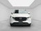 2023 Mazda Mazda CX-3 2.0 I Grand Touring At