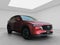 2022 Mazda Mazda CX-5 2.5 Signature At
