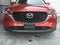 2022 Mazda Mazda CX-5 2.5 Signature At