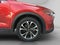 2022 Mazda Mazda CX-5 2.5 Signature At
