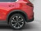 2022 Mazda Mazda CX-5 2.5 Signature At
