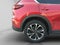 2022 Mazda Mazda CX-5 2.5 Signature At