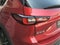 2022 Mazda Mazda CX-5 2.5 Signature At