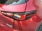 2022 Mazda Mazda CX-5 2.5 Signature At