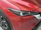 2022 Mazda Mazda CX-5 2.5 Signature At