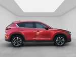 2022 Mazda Mazda CX-5 2.5 Signature At