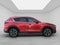 2022 Mazda Mazda CX-5 2.5 Signature At