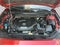 2022 Mazda Mazda CX-5 2.5 Signature At