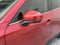 2022 Mazda Mazda CX-5 2.5 Signature At