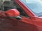 2022 Mazda Mazda CX-5 2.5 Signature At