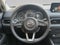 2022 Mazda Mazda CX-5 2.5 Signature At