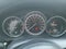 2022 Mazda Mazda CX-5 2.5 Signature At