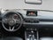 2022 Mazda Mazda CX-5 2.5 Signature At