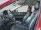 2022 Mazda Mazda CX-5 2.5 Signature At