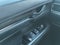 2022 Mazda Mazda CX-5 2.5 Signature At