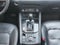 2022 Mazda Mazda CX-5 2.5 Signature At