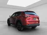 2022 Mazda Mazda CX-5 2.5 Signature At