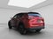 2022 Mazda Mazda CX-5 2.5 Signature At