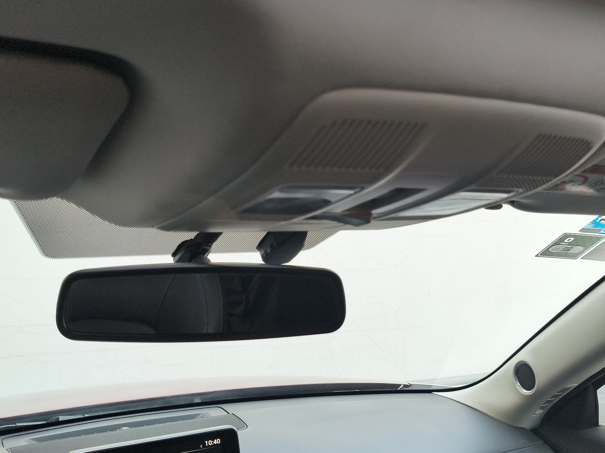 2022 Mazda Mazda CX-5 2.5 Signature At