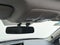 2022 Mazda Mazda CX-5 2.5 Signature At