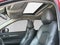 2022 Mazda Mazda CX-5 2.5 Signature At