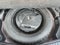 2022 Mazda Mazda CX-5 2.5 Signature At