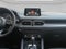 2022 Mazda Mazda CX-5 2.5 Signature At