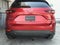 2022 Mazda Mazda CX-5 2.5 Signature At