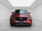 2022 Mazda Mazda CX-5 2.5 Signature At